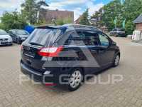 2017 Ford C-MAX