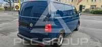2017 Volkswagen T6