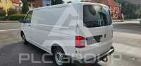 2017 Volkswagen T6