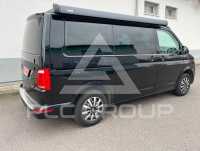 2018 Volkswagen T6