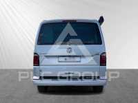 2017 Volkswagen T6