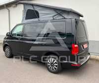 2018 Volkswagen T6