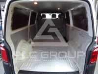 2017 Volkswagen T6