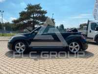 2017 Volkswagen BEETLE