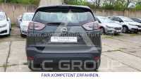 2017 Opel CrosslandX