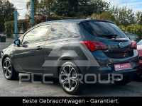 2017 Opel Corsa