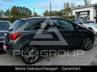 2017 Opel Corsa