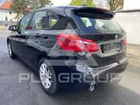 2018 BMW 216