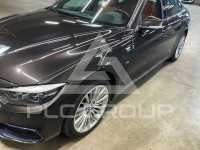 2018 BMW 440