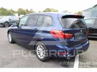 2018 BMW 218