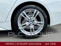 2018 BMW 320