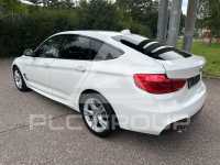 2018 BMW 330