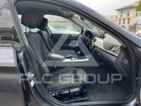 2018 BMW 320