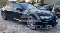 2018 Audi A6