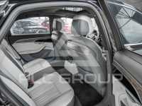 2018 Audi A8