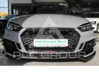 2018 Audi RS5