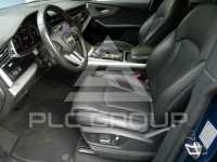 2018 Audi Q8