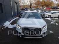 2018 Audi Q2