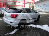 2018 Audi Q2