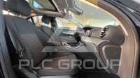 2018 Mercedes Benz E 200