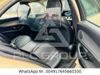 2019 Mercedes Benz E 200