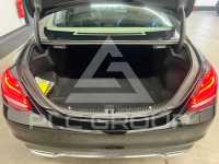 2020 Mercedes Benz C 180