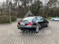 2018 Mercedes Benz C 200