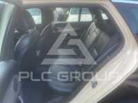 2018 Mercedes Benz E 220