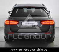 2018 Mercedes Benz E 43 AMG