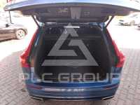2018 Volvo XC60