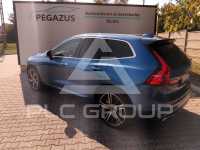 2018 Volvo XC60