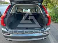 2018 Volvo XC90