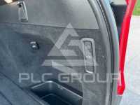 2018 Volvo XC90
