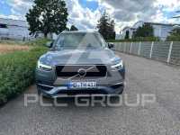 2018 Volvo XC90