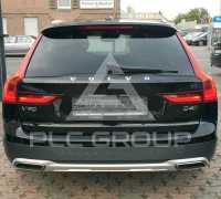 2018 Volvo V90