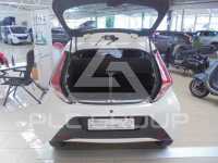 2018 Toyota AYGO