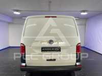 2018 Volkswagen T6