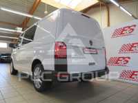 2018 Volkswagen T6