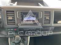 2018 Volkswagen T6