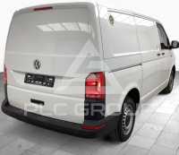2018 Volkswagen T6