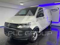 2018 Volkswagen T6