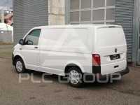 2018 Volkswagen T6