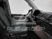 2018 Volkswagen T6