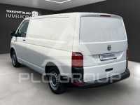 2018 Volkswagen T6