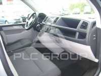 2018 Volkswagen T6