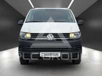 2018 Volkswagen T6