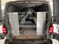 2018 Volkswagen T6