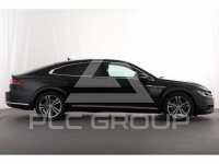2018 Volkswagen ARTEON
