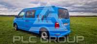 2018 Volkswagen T6