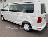 2019 Volkswagen T6
